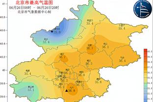 仍需等待？新月提前联赛夺冠，C罗胜利生涯还未拿过主要冠军